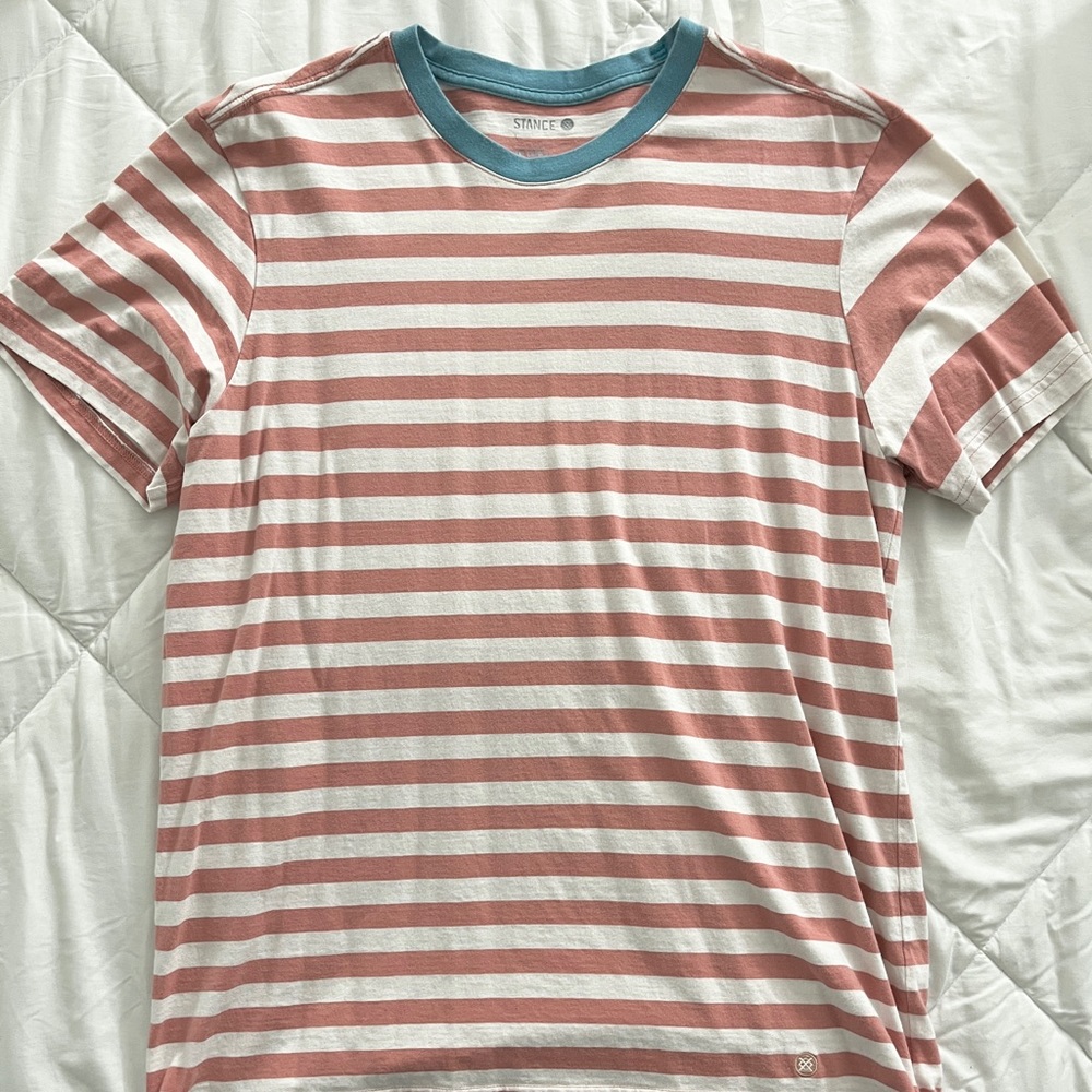 Stance T-shirt